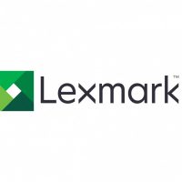 lexmark_logo