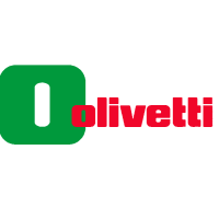 olivettii